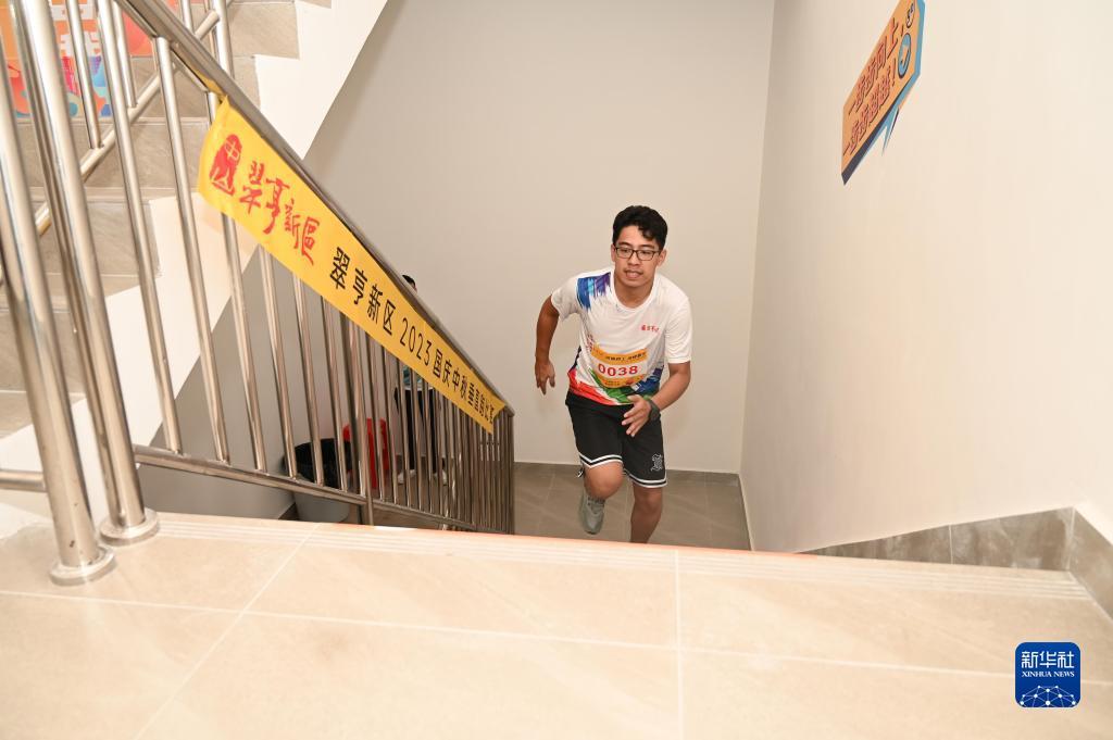 赌场送彩金排行榜